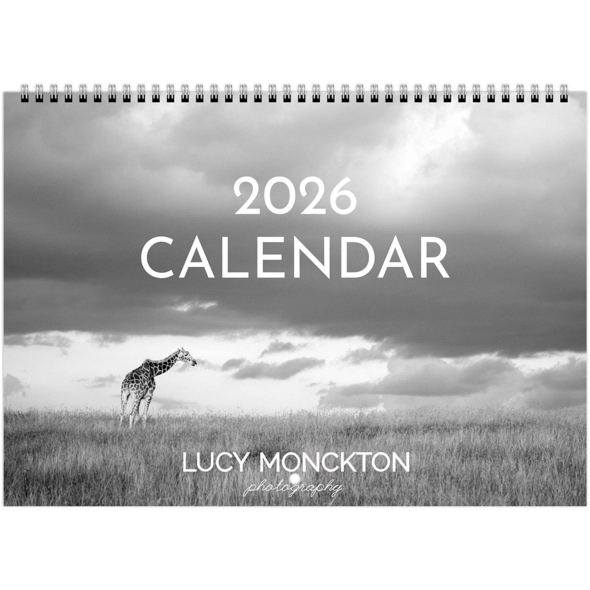 848b8d38-f598-438a-84e7-5ba679564c29